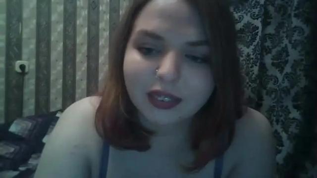 Thumbnail 2, tracydeen's Stream at Chaturbate, 14 months ago
