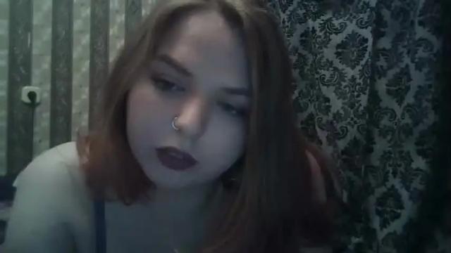 Image 8 of tracydeen Stream on Chaturbate on 14 months ago