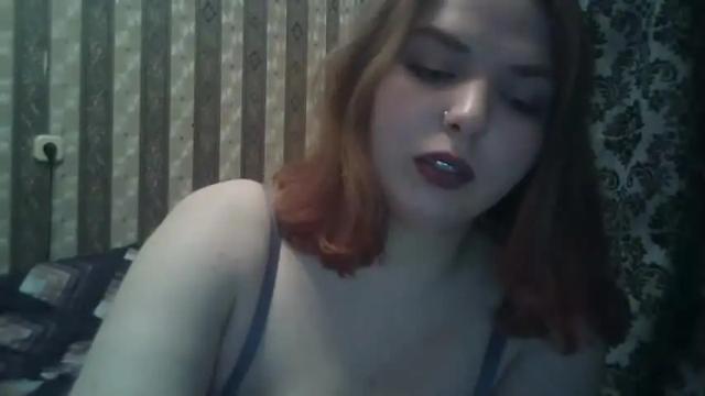 Thumbnail 3, tracydeen's Stream at Chaturbate, 14 months ago
