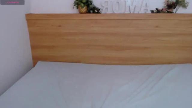Thumbnail 2, tracymyers5's Stream at Chaturbate, 14 months ago
