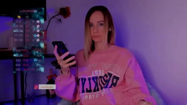Thumbnail 2, trafka_murafka's Stream at Chaturbate, 13 months ago