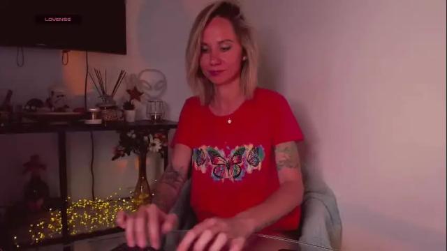 Image 6 of trafka_murafka Stream on Chaturbate on 1 month ago