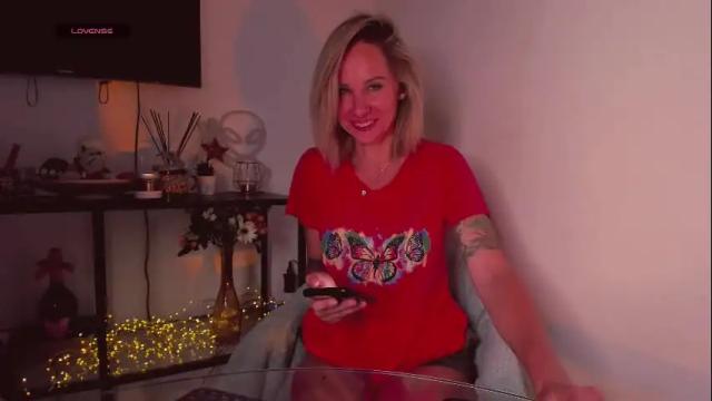 Image 7 of trafka_murafka Stream on Chaturbate on 1 month ago