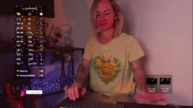Image 10 of trafka_murafka Stream on Chaturbate on 1 month ago