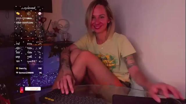 Image 6 of trafka_murafka Stream on Chaturbate on 1 month ago