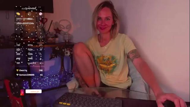 Image 8 of trafka_murafka Stream on Chaturbate on 1 month ago