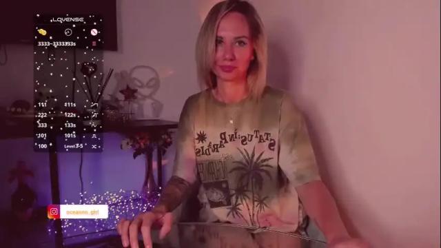 Image 7 of trafka_murafka Stream on Chaturbate on 1 month ago
