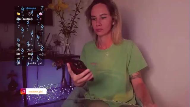 Thumbnail 1, trafka_murafka's Stream at Chaturbate, 27 days ago