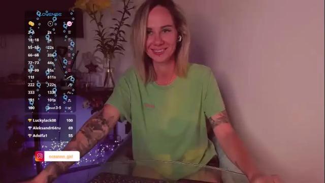 Image 11 of trafka_murafka Stream on Chaturbate on 28 days ago