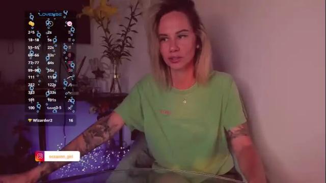 Image 4 of trafka_murafka Stream on Chaturbate on 28 days ago