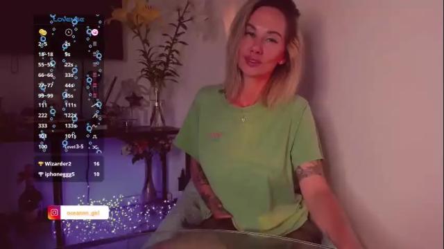 Image 6 of trafka_murafka Stream on Chaturbate on 28 days ago