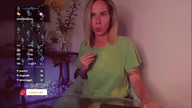 Image 8 of trafka_murafka Stream on Chaturbate on 28 days ago