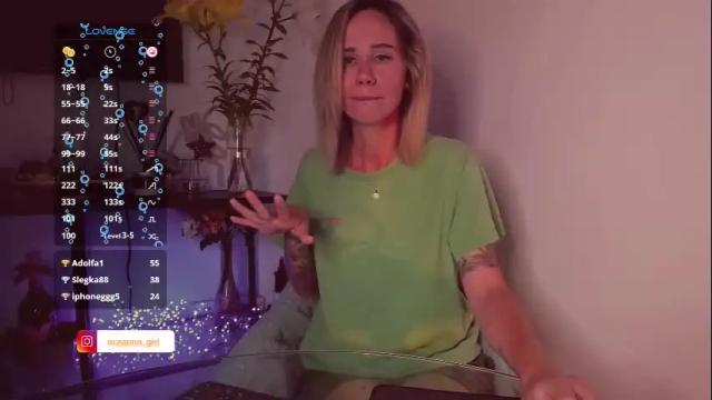 Thumbnail 3, trafka_murafka's Stream at Chaturbate, 27 days ago