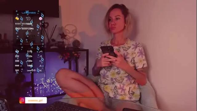Thumbnail 1, trafka_murafka's Stream at Chaturbate, 20 days ago