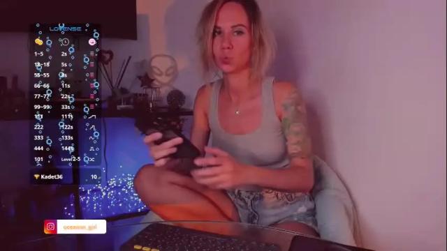 Image 11 of trafka_murafka Stream on Chaturbate on 21 days ago