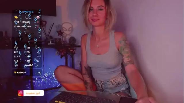 Image 12 of trafka_murafka Stream on Chaturbate on 21 days ago