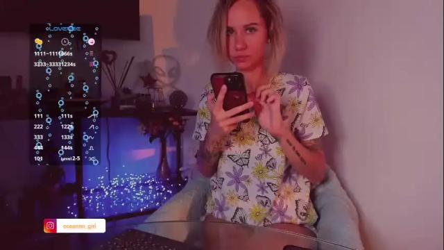 Image 3 of trafka_murafka Stream on Chaturbate on 21 days ago
