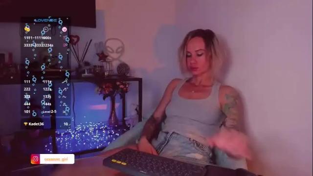 Image 8 of trafka_murafka Stream on Chaturbate on 21 days ago