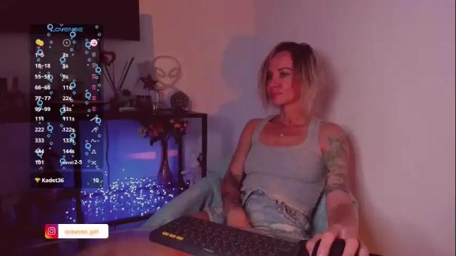 Thumbnail 3, trafka_murafka's Stream at Chaturbate, 20 days ago
