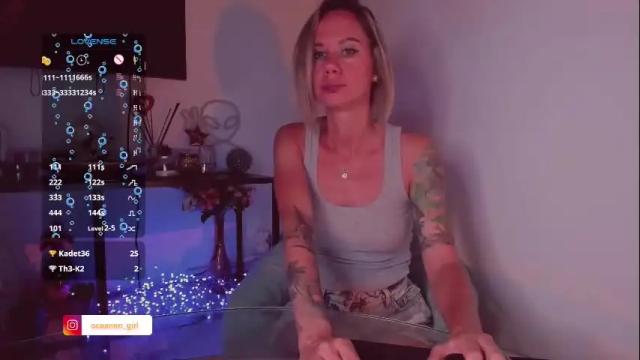 Image 11 of trafka_murafka Stream on Chaturbate on 18 days ago