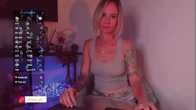 Image 4 of trafka_murafka Stream on Chaturbate on 18 days ago