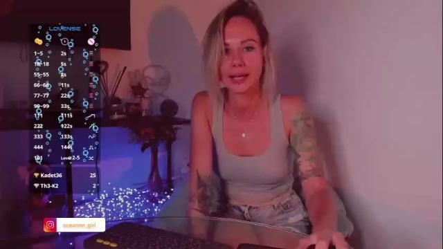 Thumbnail 2, trafka_murafka's Stream at Chaturbate, 17 days ago