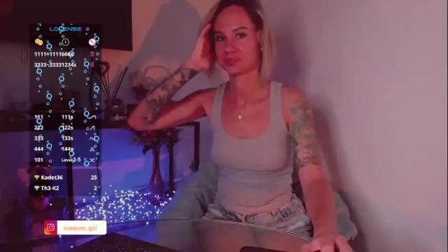 Image 6 of trafka_murafka Stream on Chaturbate on 18 days ago