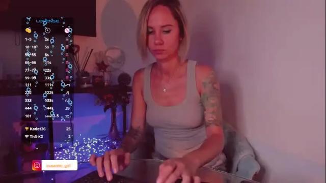 Image 8 of trafka_murafka Stream on Chaturbate on 18 days ago