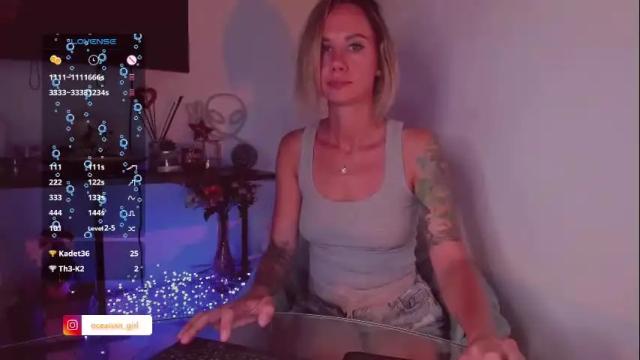 Thumbnail 3, trafka_murafka's Stream at Chaturbate, 17 days ago