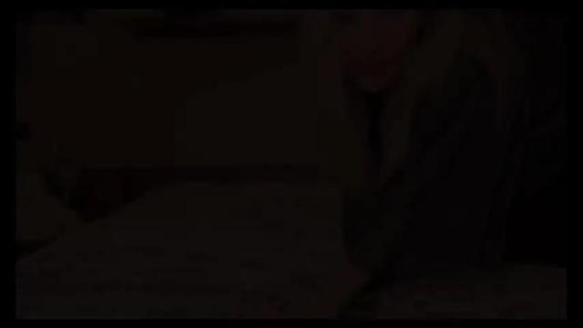 Thumbnail 1, trafka_murafka's Stream at Chaturbate, 15 days ago