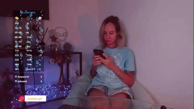 Image 10 of trafka_murafka Stream on Chaturbate on 16 days ago