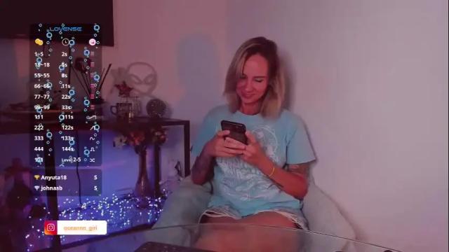 Image 12 of trafka_murafka Stream on Chaturbate on 16 days ago