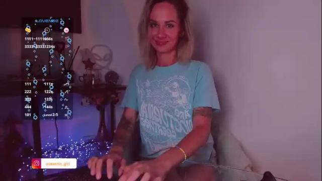 Image 4 of trafka_murafka Stream on Chaturbate on 16 days ago