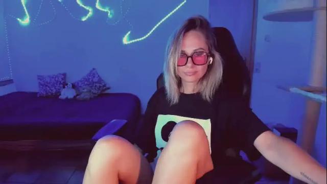 Thumbnail 1, trafka_murafka's Stream at Chaturbate, 5 days ago