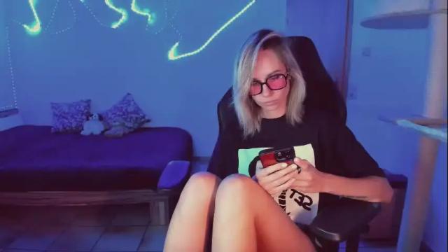 Image 10 of trafka_murafka Stream on Chaturbate on 7 days ago