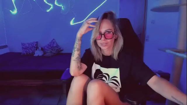 Thumbnail 2, trafka_murafka's Stream at Chaturbate, 5 days ago