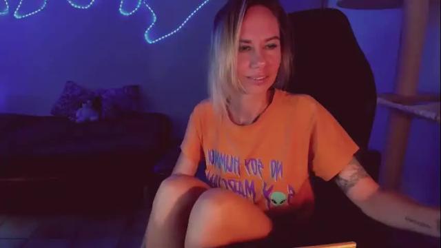 Image 10 of trafka_murafka Stream on Chaturbate on 4 days ago