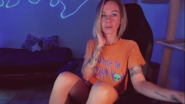Image 11 of trafka_murafka Stream on Chaturbate on 4 days ago