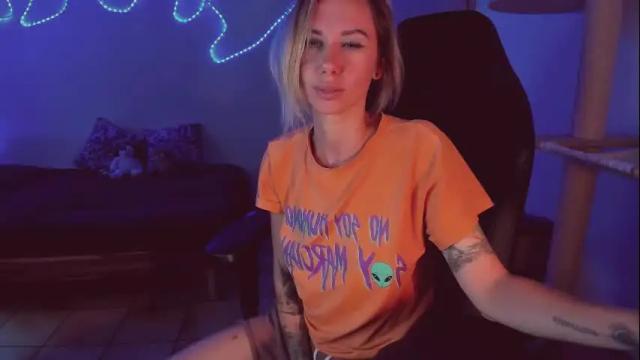 Image 12 of trafka_murafka Stream on Chaturbate on 4 days ago