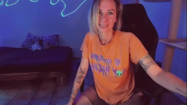 Image 8 of trafka_murafka Stream on Chaturbate on 4 days ago