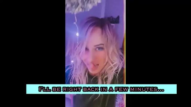 Image 11 of trafka_murafka Stream on Chaturbate on 3 days ago