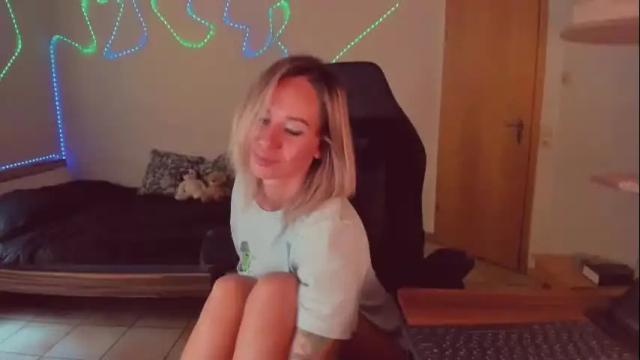 Thumbnail 2, trafka_murafka's Stream at Chaturbate, 1 day ago