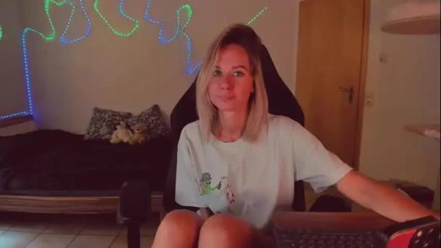 Thumbnail 3, trafka_murafka's Stream at Chaturbate, 1 day ago