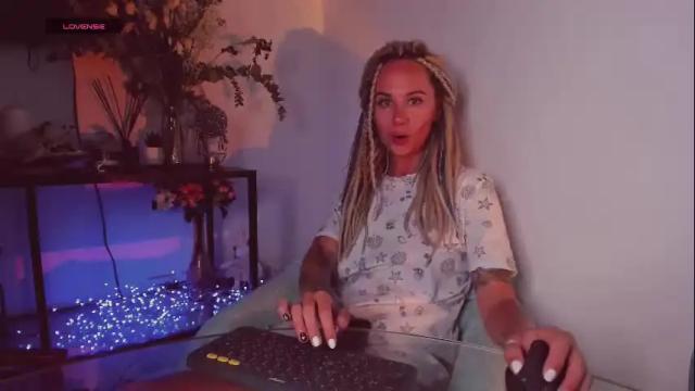 Thumbnail 1, trafka_murafka's Stream at Chaturbate, 4 months ago