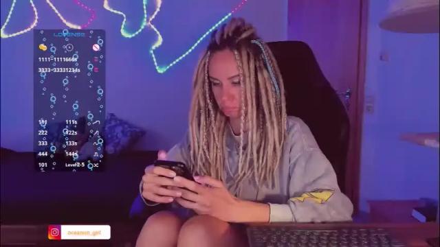 Thumbnail 2, trafka_murafka's Stream at Chaturbate, 3 months ago