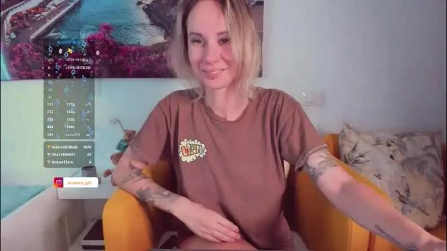 Thumbnail 3, trafka_murafka's Stream at Chaturbate, 1 month ago