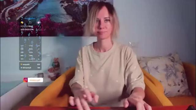 Image 3 of trafka_murafka Stream on Chaturbate on 4 months ago