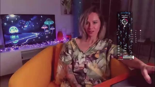 Image 10 of trafka_murafka Stream on Chaturbate on 3 months ago