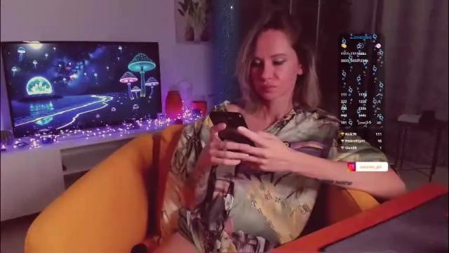 Image 7 of trafka_murafka Stream on Chaturbate on 3 months ago