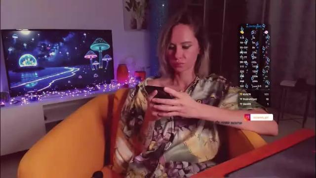 Image 8 of trafka_murafka Stream on Chaturbate on 3 months ago